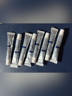 NEOSTRATA - Matrix Restructuring - SPF 30 - Day Cream